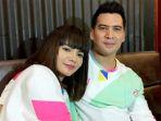 candyridho.jpg