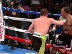 canelo-alvares.jpg