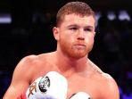 canelo-alvarez-foto3.jpg