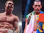 canelo-vs-benavidez-1.jpg