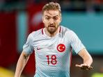 caner-erkin-liatinbolaeee_20160702_024334.jpg