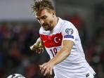 caner-erkin-limaaaaa_20160712_172109.jpg