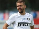 caner-erkin-putihhhkostum_20160822_142537.jpg