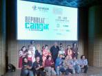 cangik-teater-koma-ok_20141104_115709.jpg