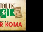 cangik-teater-koma_20141103_173450.jpg