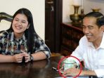 cangkir-jokowi_20171030_144234.jpg