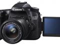 canon-dslr-eos-70d.jpg