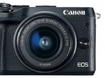 canon-eos-m6_20170216_123026.jpg