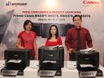 canon-maxify-yang-diluncurkan-untuk-pasar-indonesia_20150305_171546.jpg