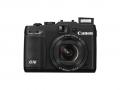 canon-powershot-g-16.jpg