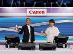 canon123.jpg