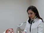 cantik-bersama-dr-tata-di-everskin-clinic_20181229_042548.jpg