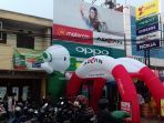 cantik-celullar_20171104_200701.jpg