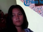 cantik-donorkan-ginjal_20160108_234433.jpg<pf>si-cantik-rieskhy-wulandari_20160109_162237.jpg<pf>si-cantik-rieskhy-wulandari_20160109_162314.jpg<pf>si-cantik-rieskhy-wulandari_20160109_162319.jpg