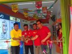 cantik-group-meresmikan-pembukaan-gerai_20171104_134550.jpg