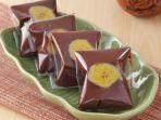 cantik-manis-cokelat-pisang.jpg