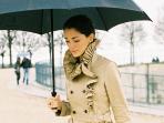 cantik-saat-hujan_20150211_111630.jpg