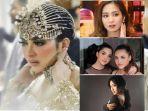 cantik-tanpa-oplas.jpg