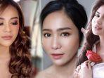 cantik-tanpa-tanam-benang.jpg