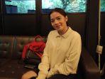 cantika-abigail-di-scbd.jpg