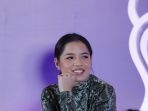 cantika-abigail-isi-acara-ami-awards-2019_20191125_195631.jpg