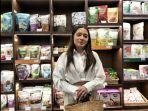 cantika-abigail-pada-acara-media-gathering-greenkind.jpg