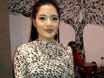 cantika-abigails2.jpg