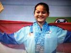 cantika-aisah-windy.jpg