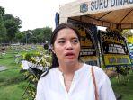 cantika-gac11.jpg