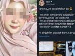 cantika-mutiara-johani1232.jpg