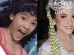 cantika-putri-minati-atmanegara-menikah.jpg