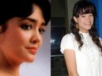 cantika-ramona_20171019_223112.jpg