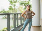 cantika05909-4.jpg