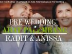 cantiknya-calon-istri-raditya-dika-pakai-baju-adat-palembang-saat-pre-wedding_20180209_144356.jpg