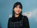 cantiknya-cassandra-lee_20180327_224436.jpg