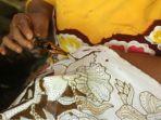 canting-batik.jpg