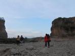 canyon_20150905_121041.jpg
