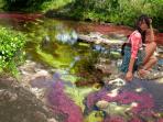 cao-cristales_20151011_123136.jpg