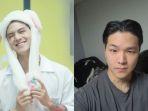 cap-eks-teen-top-16523-2.jpg
