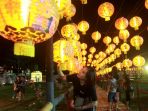 cap-go-meh-2018-di-singkawang_20180305_021204.jpg