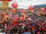 cap-go-meh-2018-di-singkawang_20180305_022521.jpg