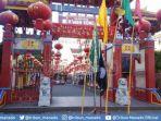 cap-go-meh-dipusatkan-di-kwan-kong-klenteng-ban-hing-kiong-tak-direstui-untuk-turun-di-jalan-raya.jpg