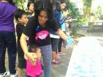 cap-telapak-untuk-angeline_20150614_111156.jpg