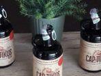 cap-tikus-1978-kemasan-320-ml-dipasarkan-rp-80-ribu-per-botol.jpg