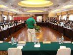 capacity-building-workshop-international-ship-and-port-facility-security-1.jpg
