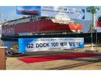 capai-kemajuan-625-pertamina-lepas-perdana-kapal-fsru-jawa-1.jpg