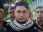 capai-kesepakatan-dengan-kpu-partai-ummat-harus-tancap-gas-lengkapi-syarat-proses-verifikasi-ulang.jpg