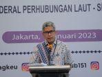 capai-rp-462-triliun-di-tahun-2022-ini-langkah-kemenhub-capai-target-realisasi-pnbp-tahun-2023.jpg