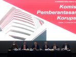 capaian-dan-kinerja-kpk-tahun-2022_20221227_202107.jpg