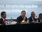 capaian-dan-kinerja-kpk-tahun-2022_20221227_203854.jpg